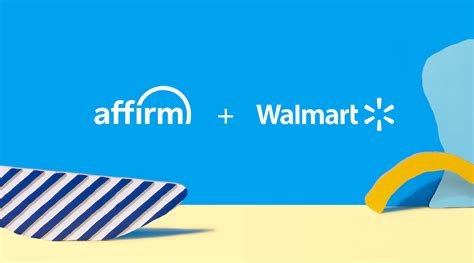 Affirm will also appear as a payment option on Walmart. . Affirm com walmart